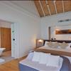 Water Villa with Pool